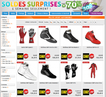 soldes-oreca1