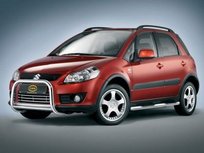 suzuki-sx4