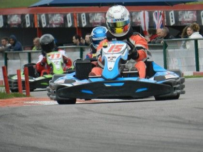 sws image