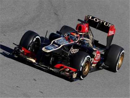 visuel2_f1-romain-grosjean
