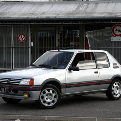 205gti1l9