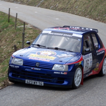 205rallye10