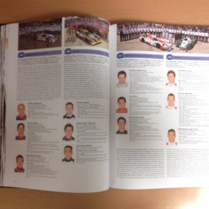 2013-24h-livre-lemans