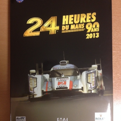 24h-lemans2013