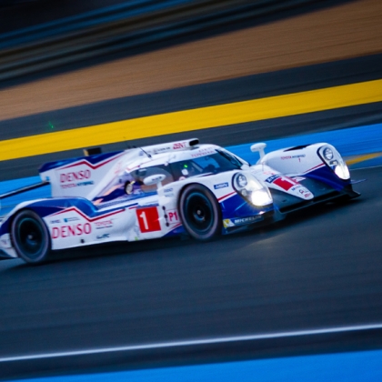 24h-le-mans-2015---toyota-hybrid_18371031473_o