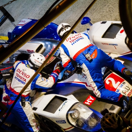 24h-le-mans-2015---toyota-hybrid_18986188902_o