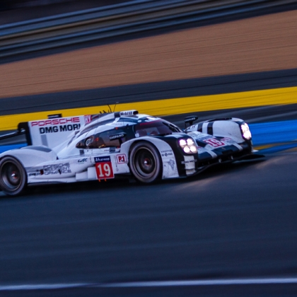 porsche-919_18810609116_o