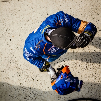 signatech-alpine---24h-le-mans-2015_18392154413_o