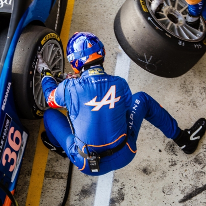 signatech-alpine---24h-le-mans-2015_18825125818_o