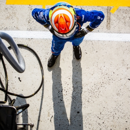 signatech-alpine---24h-le-mans-2015_18828126030_o