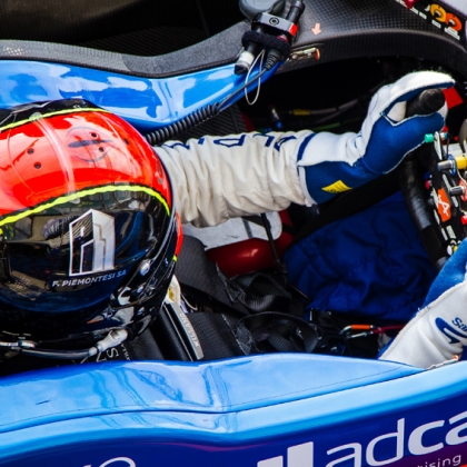 signatech-alpine---24h-le-mans-2015_18828136858_o