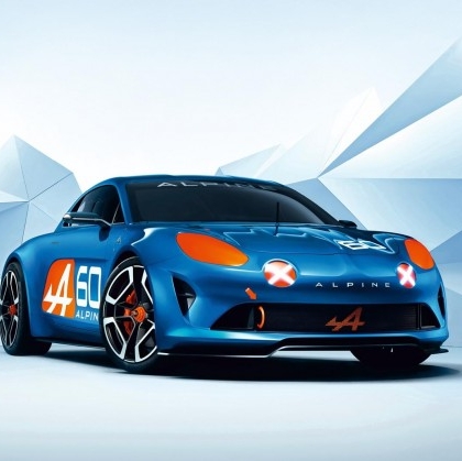 Renault-Alpine-Celebration-Concept-AS1-Mans_1-630x419
