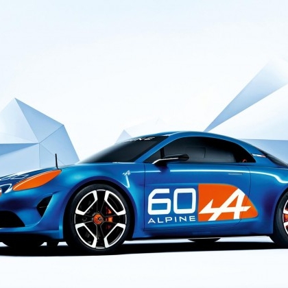 Renault-Alpine-Celebration-Concept-AS1-Mans_4-630x420