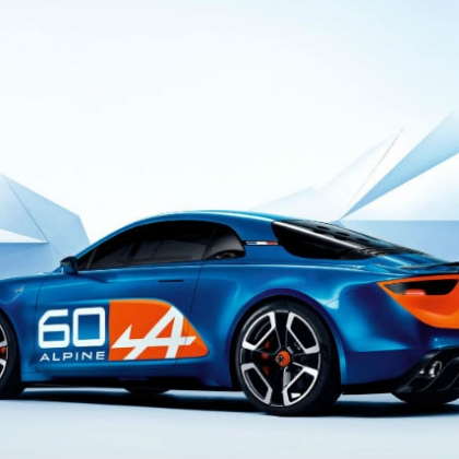 Renault-Alpine-Celebration-Concept-AS1-Mans_5