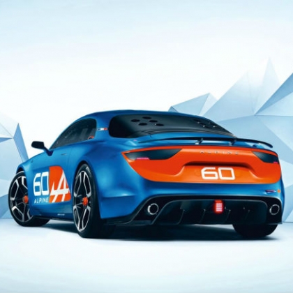 Renault-Alpine-Celebration-Concept-AS1-Mans_6