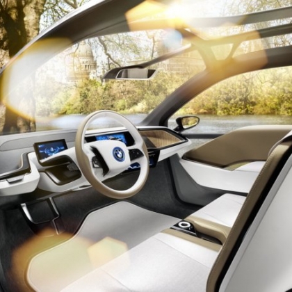 bmw-i3-interieur