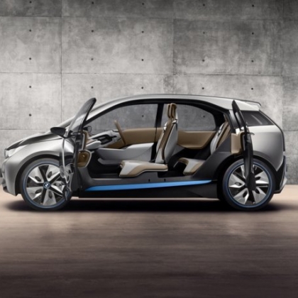 bmw-i3