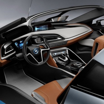 bmw-i8