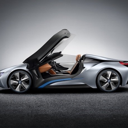 bmw_i8