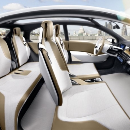 bmw_rgb_i3_interieur