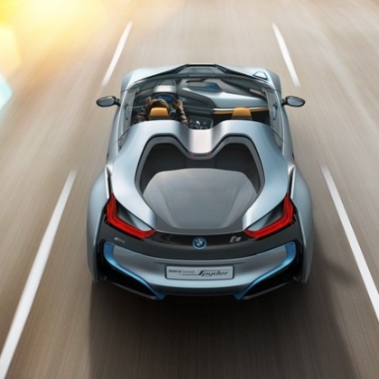 bmwi8