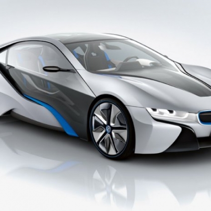 bmwi_i8