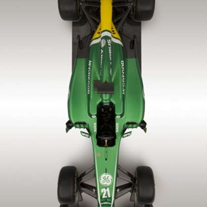 caterham-ct03-up