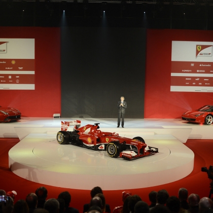 ferrari-f138-events