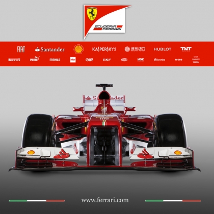 ferrari-f138-front