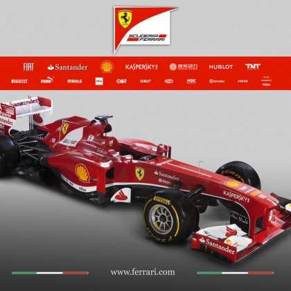 ferrari-f138-side