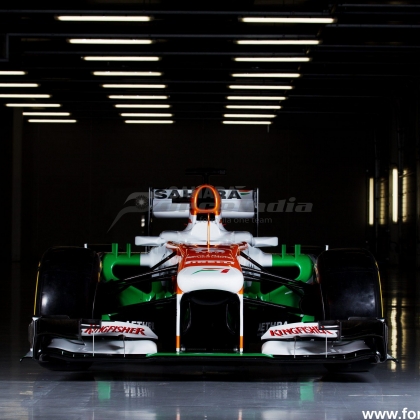 forceindia-fjm06-front