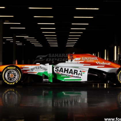 forceindia-fjm06-side