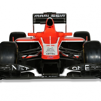 marussia-mr02-front