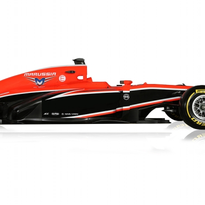 marussia-mr02-side