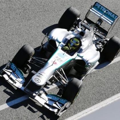 mercedes-f1-w04-01