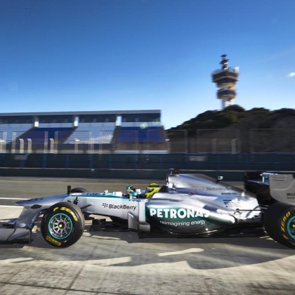 mercedes-f1-w04-02