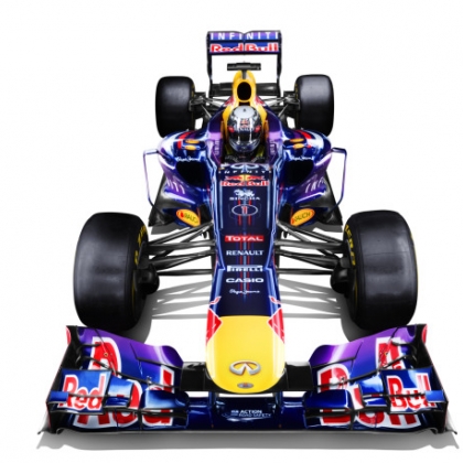 redbullracing-rb9-front