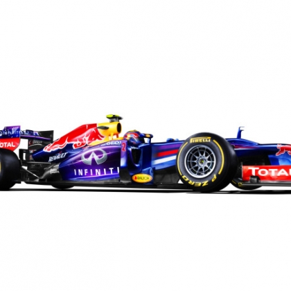 redbullracing-rb9-side