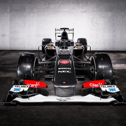 sauber_c32_2013_front