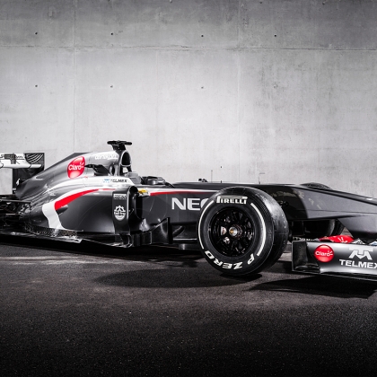 sauber_c32_2013_side