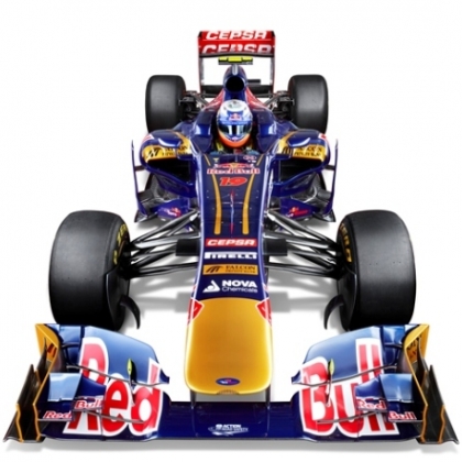 toro-rosso-str8-front