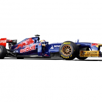 toro-rosso-str8-side