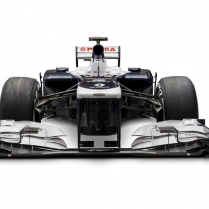 williams-fw35-front