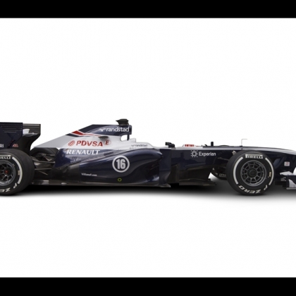 williams-fw35-side