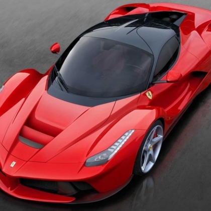 laferrari-2013_0