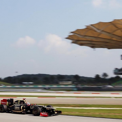 formule1-raikkonen-mailaisie-2012