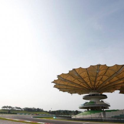 sepang_01