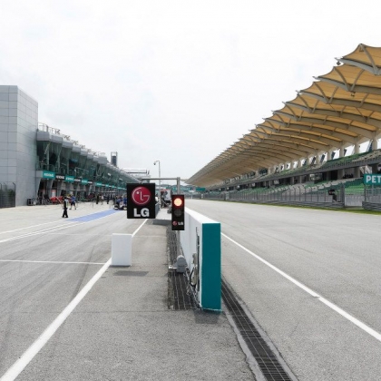 sepang_02