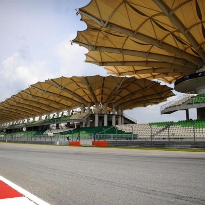 sepang_04