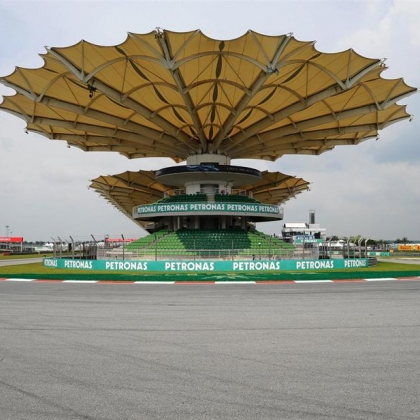 sepang_05